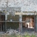 chantier-logements-flacourt-rehabilitation-restructuration-erg-architecture-nacera-rahal-architecte-01 thumbnail