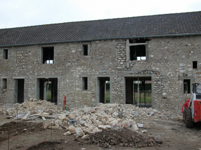 chantier-logements-flacourt-rehabilitation-restructuration-erg-architecture-nacera-rahal-architecte-02