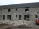 chantier-logements-flacourt-rehabilitation-restructuration-erg-architecture-nacera-rahal-architecte-02 thumbnail