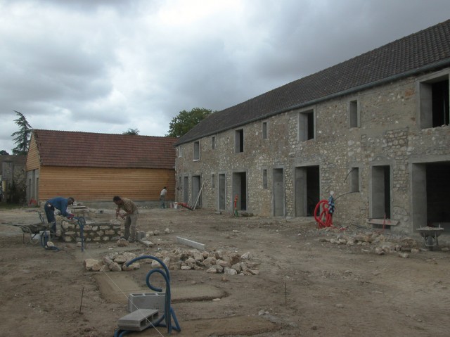 chantier-logements-flacourt-rehabilitation-restructuration-erg-architecture-nacera-rahal-architecte-03