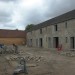 chantier-logements-flacourt-rehabilitation-restructuration-erg-architecture-nacera-rahal-architecte-03 thumbnail