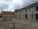chantier-logements-flacourt-rehabilitation-restructuration-erg-architecture-nacera-rahal-architecte-03 thumbnail