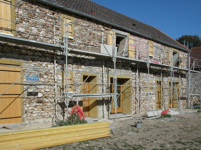 chantier-logements-flacourt-rehabilitation-restructuration-erg-architecture-nacera-rahal-architecte-04