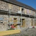 chantier-logements-flacourt-rehabilitation-restructuration-erg-architecture-nacera-rahal-architecte-04 thumbnail