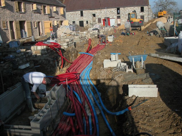 chantier-logements-flacourt-rehabilitation-restructuration-erg-architecture-nacera-rahal-architecte-05
