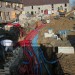 chantier-logements-flacourt-rehabilitation-restructuration-erg-architecture-nacera-rahal-architecte-05 thumbnail