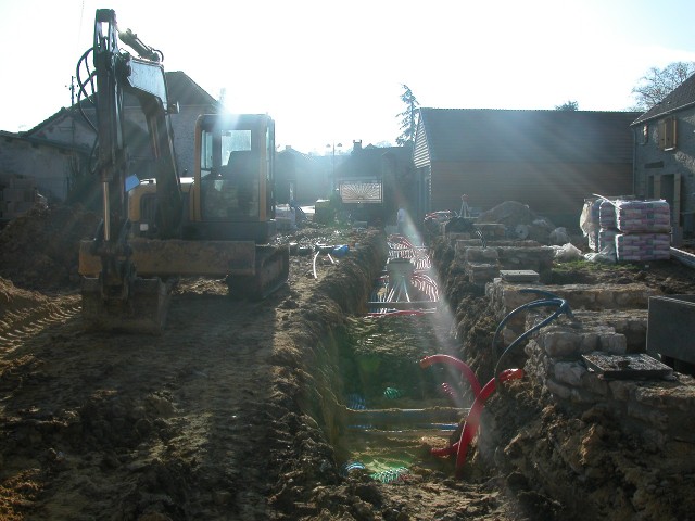 chantier-logements-flacourt-rehabilitation-restructuration-erg-architecture-nacera-rahal-architecte-06