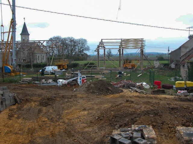 chantier-logements-flacourt-rehabilitation-restructuration-erg-architecture-nacera-rahal-architecte-08