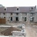 chantier-logements-flacourt-rehabilitation-restructuration-erg-architecture-nacera-rahal-architecte-12 thumbnail