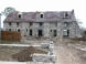 chantier-logements-flacourt-rehabilitation-restructuration-erg-architecture-nacera-rahal-architecte-12 thumbnail