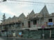 chantier-maisons-de-ville-logements-neufs-villeparisis-erg-architecture-nacera-rahal-architecte-05 thumbnail
