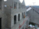 chantier-maisons-de-ville-logements-neufs-villeparisis-erg-architecture-nacera-rahal-architecte-06 thumbnail