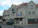 chantier-maisons-de-ville-logements-neufs-villeparisis-erg-architecture-nacera-rahal-architecte-08 thumbnail
