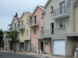 chantier-maisons-de-ville-logements-neufs-villeparisis-erg-architecture-nacera-rahal-architecte-09 thumbnail