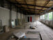 chantier-pepiniere-27-paris-bastille-rehabilitation-restructuration-erg-architecture-nacera-rahal-architecte-02 thumbnail