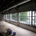 chantier-pepiniere-27-paris-bastille-rehabilitation-restructuration-erg-architecture-nacera-rahal-architecte-05 thumbnail