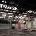 chantier-pepiniere-27-paris-bastille-rehabilitation-restructuration-erg-architecture-nacera-rahal-architecte-06 thumbnail