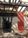 chantier-pepiniere-27-paris-bastille-rehabilitation-restructuration-erg-architecture-nacera-rahal-architecte-07 thumbnail