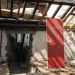 chantier-pepiniere-27-paris-bastille-rehabilitation-restructuration-erg-architecture-nacera-rahal-architecte-07 thumbnail