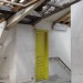 chantier-pepiniere-27-paris-bastille-rehabilitation-restructuration-erg-architecture-nacera-rahal-architecte-08 thumbnail