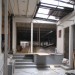 chantier-pepiniere-27-paris-bastille-rehabilitation-restructuration-erg-architecture-nacera-rahal-architecte-10 thumbnail