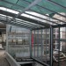 chantier-pepiniere-27-paris-bastille-rehabilitation-restructuration-erg-architecture-nacera-rahal-architecte-12 thumbnail