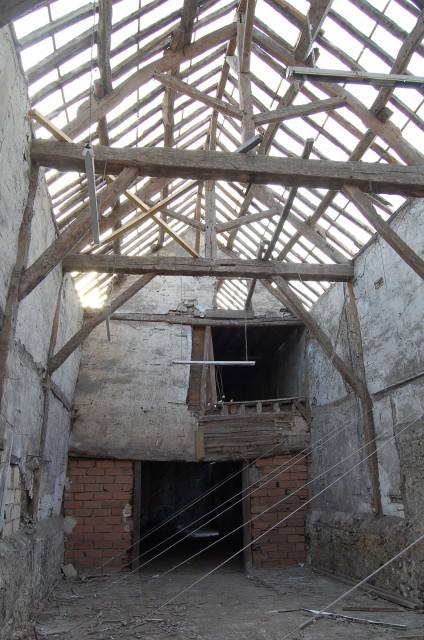 chantier-restructuration-rehabilitation-grange-septeuil-maisons-de-ville-erg-architecture-nacéra-rahal-architecte-01