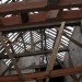 chantier-restructuration-rehabilitation-grange-septeuil-maisons-de-ville-erg-architecture-nacéra-rahal-architecte-02 thumbnail