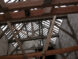 chantier-restructuration-rehabilitation-grange-septeuil-maisons-de-ville-erg-architecture-nacéra-rahal-architecte-02 thumbnail