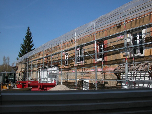 chantier-restructuration-rehabilitation-grange-septeuil-maisons-de-ville-erg-architecture-nacéra-rahal-architecte-04