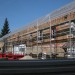 chantier-restructuration-rehabilitation-grange-septeuil-maisons-de-ville-erg-architecture-nacéra-rahal-architecte-04 thumbnail