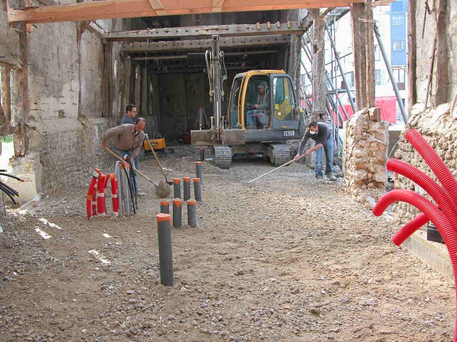 chantier-restructuration-rehabilitation-grange-septeuil-maisons-de-ville-erg-architecture-nacéra-rahal-architecte-05