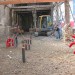 chantier-restructuration-rehabilitation-grange-septeuil-maisons-de-ville-erg-architecture-nacéra-rahal-architecte-05 thumbnail