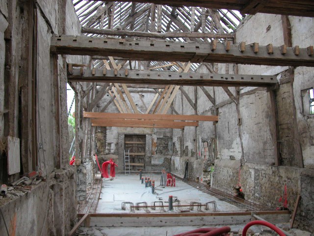 chantier-restructuration-rehabilitation-grange-septeuil-maisons-de-ville-erg-architecture-nacéra-rahal-architecte-07