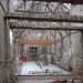 chantier-restructuration-rehabilitation-grange-septeuil-maisons-de-ville-erg-architecture-nacéra-rahal-architecte-07 thumbnail