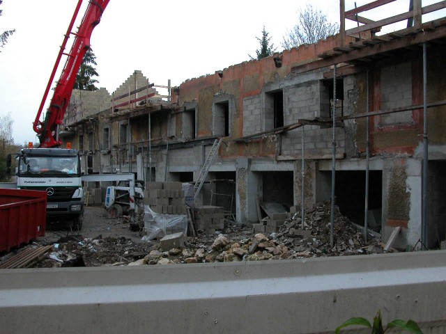 chantier-restructuration-rehabilitation-grange-septeuil-maisons-de-ville-erg-architecture-nacéra-rahal-architecte-11