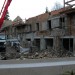 chantier-restructuration-rehabilitation-grange-septeuil-maisons-de-ville-erg-architecture-nacéra-rahal-architecte-11 thumbnail