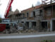 chantier-restructuration-rehabilitation-grange-septeuil-maisons-de-ville-erg-architecture-nacéra-rahal-architecte-11 thumbnail