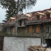 chantier-restructuration-rehabilitation-grange-septeuil-maisons-de-ville-erg-architecture-nacéra-rahal-architecte-12 thumbnail