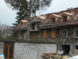 chantier-restructuration-rehabilitation-grange-septeuil-maisons-de-ville-erg-architecture-nacéra-rahal-architecte-12 thumbnail