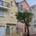 maisons-de-ville-villeparisis-erg-architecture-nacera-rahal-architecte-01 thumbnail