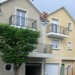 maisons-de-ville-villeparisis-erg-architecture-nacera-rahal-architecte-02 thumbnail