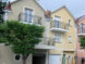 maisons-de-ville-villeparisis-erg-architecture-nacera-rahal-architecte-02 thumbnail