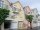 maisons-de-ville-villeparisis-erg-architecture-nacera-rahal-architecte-03 thumbnail