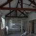 renovation-bureaux-saint-maur-des-fosses-erg-architecture-nacera-rahal-architecte-01 thumbnail