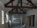 renovation-bureaux-saint-maur-des-fosses-erg-architecture-nacera-rahal-architecte-01 thumbnail