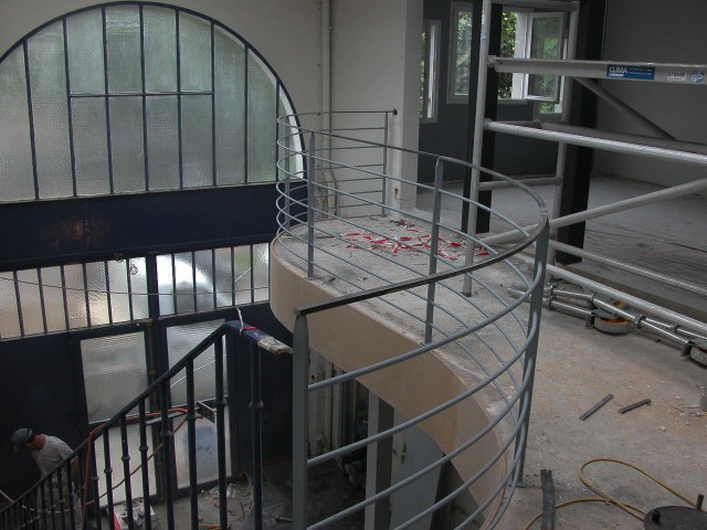 renovation-bureaux-saint-maur-des-fosses-erg-architecture-nacera-rahal-architecte-02