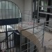 renovation-bureaux-saint-maur-des-fosses-erg-architecture-nacera-rahal-architecte-02 thumbnail