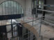 renovation-bureaux-saint-maur-des-fosses-erg-architecture-nacera-rahal-architecte-02 thumbnail