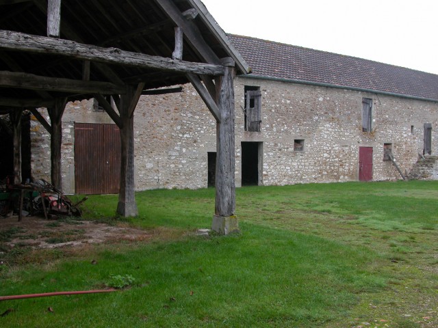 chantier-logements-flacourt-rehabilitation-restructuration-erg-architecture-nacera-rahal-architecte-02